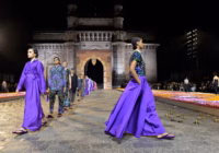 DIOR’S AFFAIR WITH INDIA
