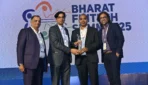 INDIA’S FINTECH TRANSFORMATIVE LEADERS