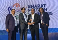 INDIA’S FINTECH TRANSFORMATIVE LEADERS