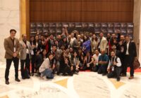 FINTECH TRAILBLAZERS OF INDIA