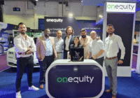FOREX EXPO – TECHNOLOGY, INNOVATION, EDUCATION