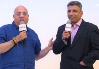 POWER OF INFLUENCERS