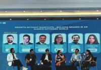 HEART & MIND IS KEY TO BRANDS