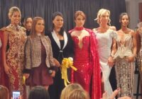 FASHION, LUXURY, DIVAS, & THE ELITE