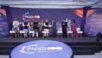 INDIA’S LEADERS, INDUSTRIALISTS & ENTREPRENEURS