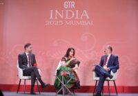 INDIA FOCUS: TRADE FINANCE & SUPPLY CHAIN LOGISTICS