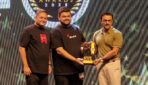 RETAIL GENIUSES OF INDIA RETAIL GENIUSES OF INDIA