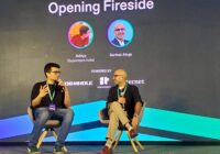SOLANA EMPOWERS INTERNET CAPITAL MARKETS