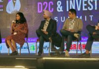 TO BE A SUCCESSFUL D2C BRAND TO BE A SUCCESSFUL D2C BRAND