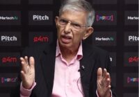INDIA’S WOW OOH ECOSYSTEM INDIA’S WOW OOH ECOSYSTEM