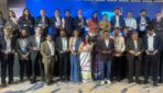EXCEPTIONAL IMPACTFUL FUTURE LEADERS OF INDIA EXCEPTIONAL IMPACTFUL FUTURE LEADERS OF INDIA