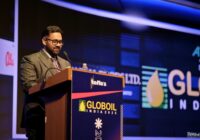 TEFLA AMPLIFIES INDIA AS MAJOR GLOBAL AGRI-TRADE & EDIBLE OILS HUB
