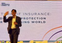 EMBEDDED AI IN INSURANCE SECTOR IN INDIA EMBEDDED AI IN INSURANCE SECTOR IN INDIA