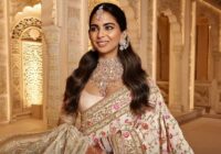 LUXURY OF IMPECCABLE WEDDINGS