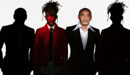 DRAMATIC TACTICAL BOLD RED DRAMATIC TACTICAL BOLD RED