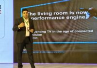 BRANDS INSTIGATE AUDIENCES ON CTV