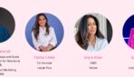 EMPOWHER ECOSYSTEM