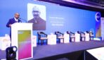 CATALYST, COHESIVE, FUSION OF BFSI INDIA ECOSYSTEM