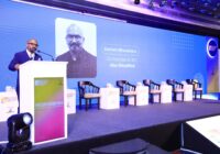 CATALYST, COHESIVE, FUSION OF BFSI INDIA ECOSYSTEM