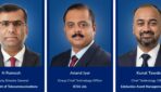 EXITO DRIVES INDIA’S BFSI RENAISSANCE