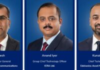EXITO DRIVES INDIA’S BFSI RENAISSANCE
