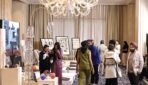 DIALOGUE OF DESIGN BY DESIGN PATAKI