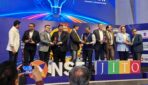 RESILIENT INNOVATION OF INDIAN STARTUPS ECOSYSTEM RESILIENT INNOVATION OF INDIAN STARTUPS ECOSYSTEM