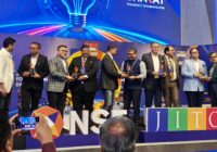 RESILIENT INNOVATION OF INDIAN STARTUPS ECOSYSTEM