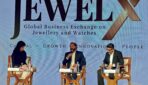 INHERITANCE OF JEWELRY INDULGENCE INHERITANCE OF JEWELRY INDULGENCE