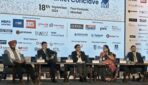 VELOCITY OF INDIAS INTELLIGENT FINANCIAL SECTOR VELOCITY OF INDIAS INTELLIGENT FINANCIAL SECTOR