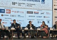 VELOCITY OF INDIAS INTELLIGENT FINANCIAL SECTOR VELOCITY OF INDIAS INTELLIGENT FINANCIAL SECTOR