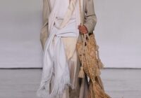 FEATHER LEATHER BY BOTTEGA FEATHER LEATHER BY BOTTEGA