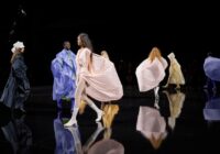 SHAPE OF SPACE & FLUIDITY SHAPE OF SPACE & FLUIDITY