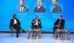 STRATEGIC INNOVATORS IN BFSI IT STRATEGIC INNOVATORS IN BFSI IT