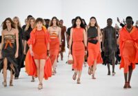 HERMES SS27 REDEFINED THE WEIGHT, WEAR, & WHAT LUXURY CAN BE HERMES SS27 REDEFINED THE WEIGHT, WEAR, & WHAT LUXURY CAN BE