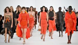 HERMES SS27 REDEFINED THE WEIGHT, WEAR, & WHAT LUXURY CAN BE HERMES SS27 REDEFINED THE WEIGHT, WEAR, & WHAT LUXURY CAN BE