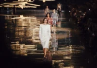 CHANEL HERITAGE SYMBOLISM CHANEL HERITAGE SYMBOLISM