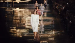 CHANEL HERITAGE SYMBOLISM CHANEL HERITAGE SYMBOLISM