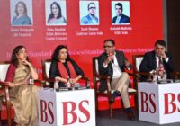 ASSET ALLOCATION WITH RISK MGMT IS KEY  TO WEALTH