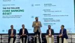AI IN FINANCIAL INTELLIGENCE AI IN FINANCIAL INTELLIGENCE