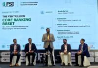 AI IN FINANCIAL INTELLIGENCE AI IN FINANCIAL INTELLIGENCE