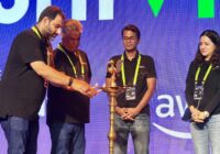 LEADERS ON THE FUTURE Of INDIAN D2C & AI COMMERCE LEADERS ON THE FUTURE Of INDIAN D2C & AI COMMERCE