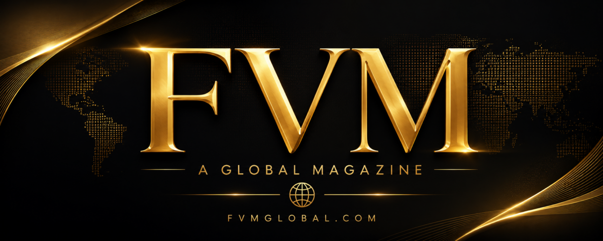 FVM Global